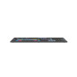 DaVinci Resolve Astra 2 FR (Mac)