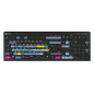 DaVinci Resolve Astra 2 FR (PC)