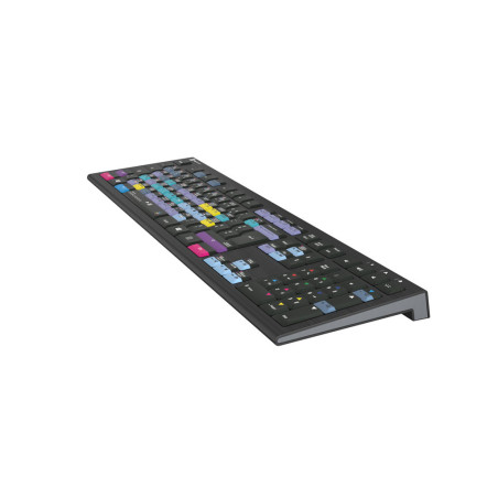 DaVinci Resolve Astra 2 FR (PC) DaVinci Resolve Astra 2