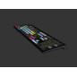 DaVinci Resolve Astra 2 FR (PC)