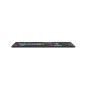 DaVinci Resolve Astra 2 FR (PC)