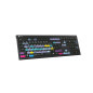 DaVinci Resolve Astra 2 FR (PC)