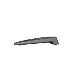 DaVinci Resolve Astra 2 FR (PC) LogicKeyboard
