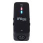 iRig PRE HD - Préamplificateur microphones XLR pour appareils mobiles