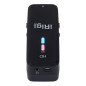 iRig PRE HD - Préamplificateur microphones XLR pour appareils mobiles