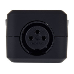 iRig PRE HD - Préamplificateur microphones XLR pour appareils mobiles IK Multimedia
