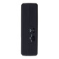 iRig PRE HD - Préamplificateur microphones XLR pour appareils mobiles
