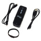 iRig PRE HD - Préamplificateur microphones XLR pour appareils mobiles