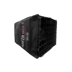 MCS-1 Soft Box pour MC100 Rayzr