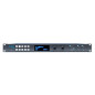 FS2 - Dual video and audio processors