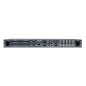 FS2 - Dual video and audio processors