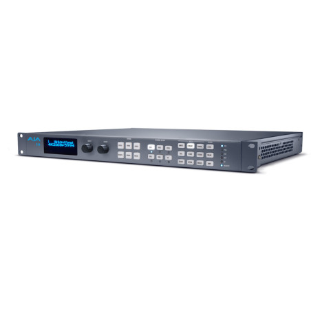 FS4 -  4 canaux 2K/HD/SD FS4 AJA