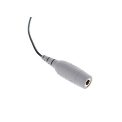 SC1 - CÃ¢ble extension 6m pour SmartLav+ Rode