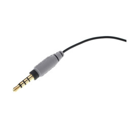 SC1 - Câble extension 6m pour SmartLav+ Rode