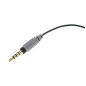 SC1 - Câble extension 6m pour SmartLav+ SC1 - Câble extension 6m pour SmartLav+