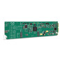 OG-FS-MINI - 3G-SDI Frame Synchronizer with DashBoard Support