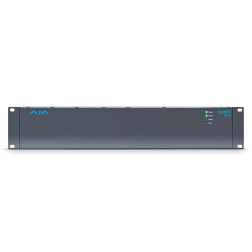 KUMO 32x32 Compact SDI Router KUMO 32x32 Compact SDI Rou