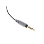 SC1 - Câble extension 6m pour SmartLav+ SC1 - Câble extension 6m pour SmartLav+