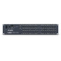 KUMO 32x32 Compact 12G-SDI Router