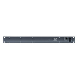 KUMO CP (Control Panel) KUMO CP (Control Panel)