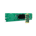 OG-ROI-HDMI HDMI to 3G-SDI Scan Converter AJA