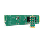 OG-12GM SDI Muxer/DeMuxer, DashBoard Support