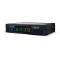 Io X3 Multi-Channel 2K/HD/SD Video I/O over Thunderbolt™ 3