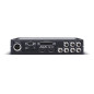 Io X3 Multi-Channel 2K/HD/SD Video I/O over Thunderbolt™ 3