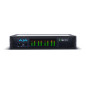 Io X3 Multi-Channel 2K/HD/SD Video I/O over Thunderbolt™ 3