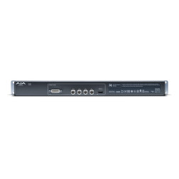 1RU externe Breakout Box pour KONA 3G KONA K3G-BOX