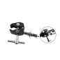 Mini Clamp avec spigot inclus