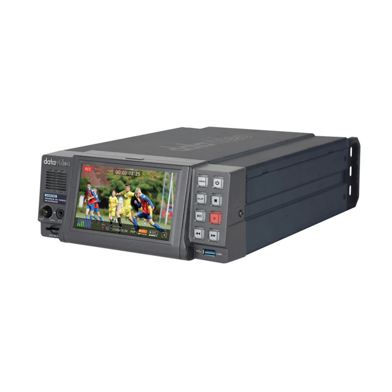 HDR-80 ProRes Video Recorder