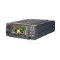 HDR-80 ProRes Video Recorder