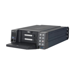 HDR-80 ProRes Video Recorder HDR-80 REF: HDR-80