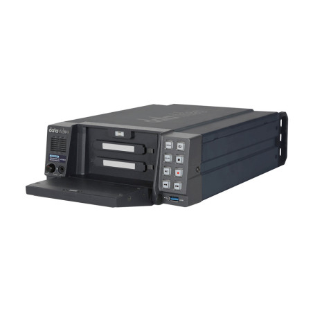 HDR-80 ProRes Video Recorder HDR-80 REF: HDR-80