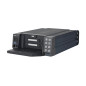 HDR-80 ProRes Video Recorder
