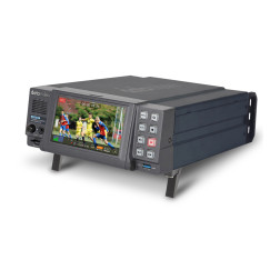 HDR-80 ProRes Video Recorder HDR-80 REF: HDR-80 DataVideo