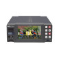 HDR-80 ProRes Video Recorder