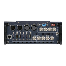 HDR-80 ProRes Video Recorder HDR-80 REF: HDR-80 DataVideo