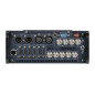 HDR-80 ProRes Video Recorder