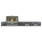 HDR-90 ProRes 4K Video Recorder-1U Rackmountable