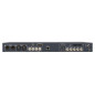 HDR-90 ProRes 4K Video Recorder-1U Rackmountable
