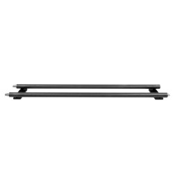 ER-L Extension 70cm pour slider Pour ES80 ou ES150, exte E-Image