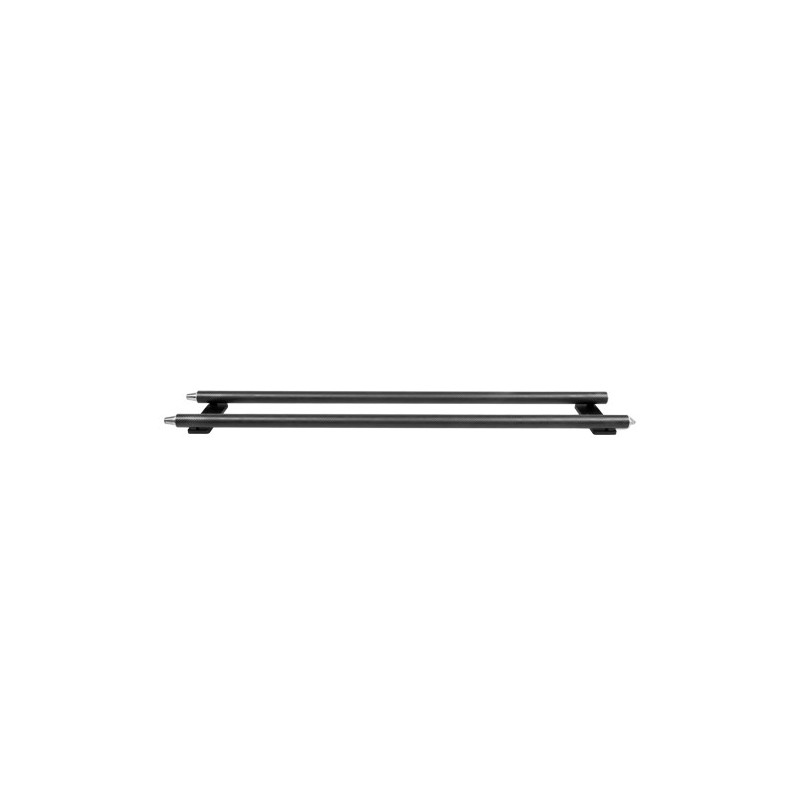 ER-L Extension 70cm pour slider ER-L Extension 70cm pour slider