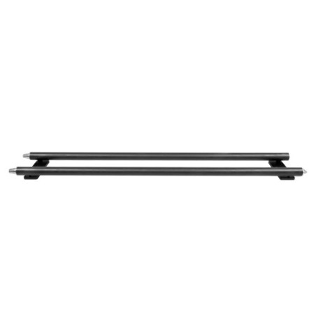 ER-L Extension 70cm pour slider Pour ES80 ou ES150, exte E-Image