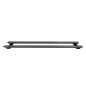 ER-L Extension 70cm pour slider ER-L Extension 70cm pour slider