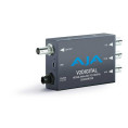 V2Digital - Mini-convertisseur Analogique vers HD/SD-SDI AJA