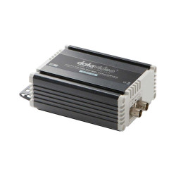 DAC-9P (HDMI to 3G SDI) DataVideo