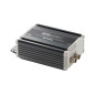 DAC-9P (HDMI to 3G SDI)