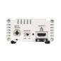 DAC-9P (HDMI to 3G SDI)